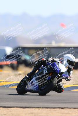 media/May-12-2024-SoCal Trackdays (Sun) [[ad755dc1f9]]/7-Turn 16 (915am)/